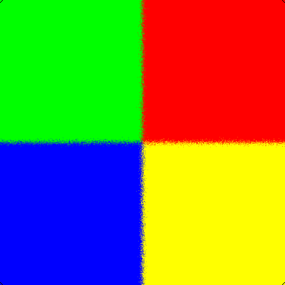 ApprovalWithPoll