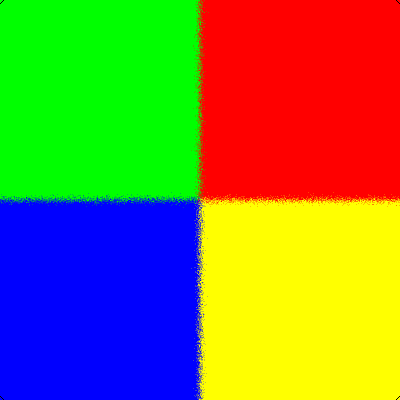 ApprovalWithPoll