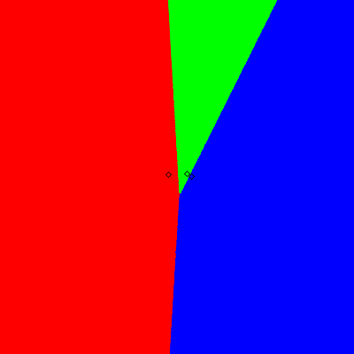 ApprovalWithPoll