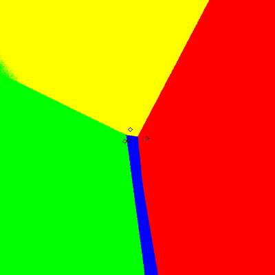 ApprovalWithPoll