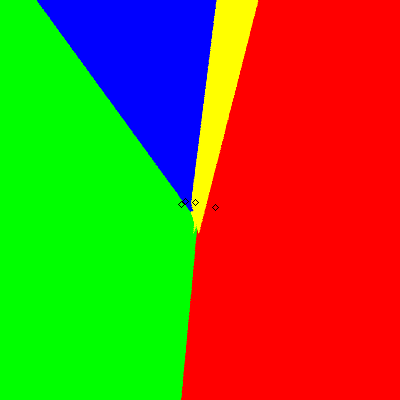 ApprovalWithPoll