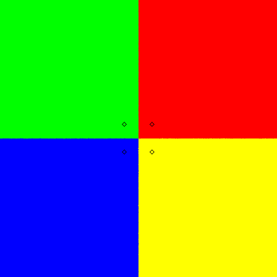 ApprovalWithPoll