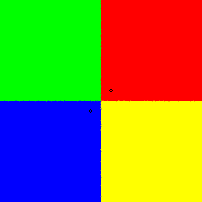 VoteForAndAgainst